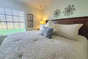 992 Marblehead Dr, Naples, FL 34104 - Photo 28