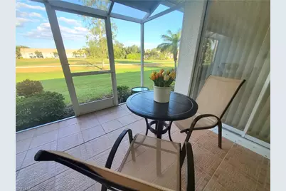 992 Marblehead Dr, Naples, FL 34104 - Photo 38