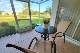 992 Marblehead Dr, Naples, FL 34104 - Photo 38