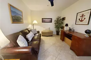 992 Marblehead Dr, Naples, FL 34104 - Photo 10