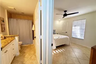 992 Marblehead Dr, Naples, FL 34104 - Photo 40