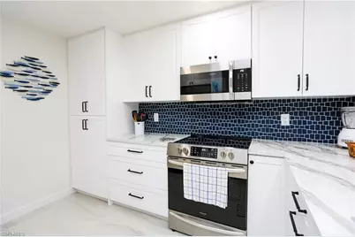 1765 Courtyard Way #C-104, Naples, FL 34112 - Photo 28