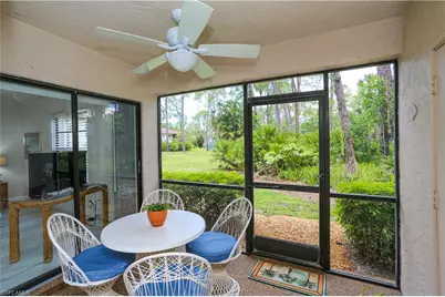 1765 Courtyard Way #C-104, Naples, FL 34112 - Photo 36