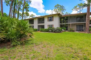 1765 Courtyard Way, Naples, FL 34112 - Photo 10
