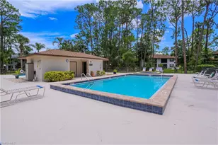 1765 Courtyard Way, Naples, FL 34112 - Photo 12