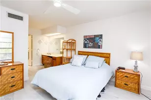 1765 Courtyard Way, Naples, FL 34112 - Photo 40