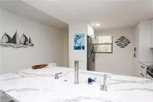 1765 Courtyard Way, Naples, FL 34112 - Photo 20