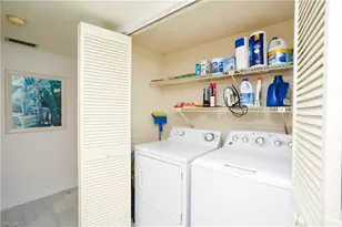 1765 Courtyard Way, Naples, FL 34112 - Photo 16