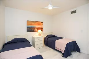 1765 Courtyard Way, Naples, FL 34112 - Photo 50