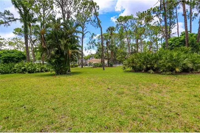 1765 Courtyard Way #C-104, Naples, FL 34112 - Photo 14