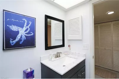 1765 Courtyard Way #C-104, Naples, FL 34112 - Photo 48