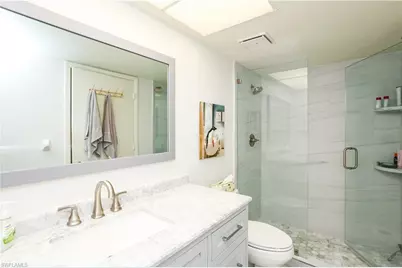 1765 Courtyard Way #C-104, Naples, FL 34112 - Photo 46