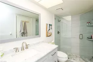 1765 Courtyard Way, Naples, FL 34112 - Photo 46