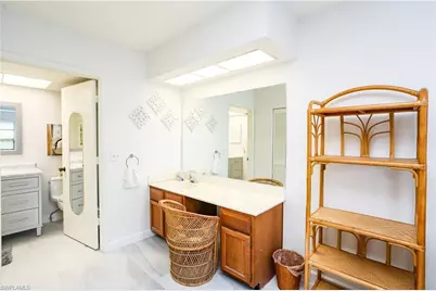 1765 Courtyard Way #C-104, Naples, FL 34112 - Photo 42