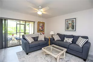 1765 Courtyard Way, Naples, FL 34112 - Photo 32