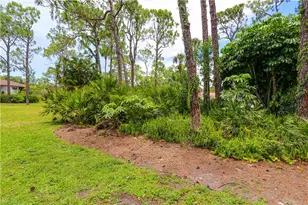 1765 Courtyard Way, Naples, FL 34112 - Photo 8