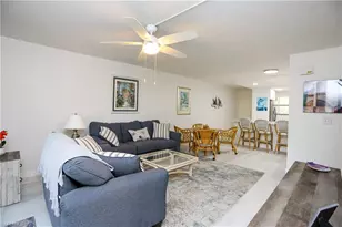 1765 Courtyard Way, Naples, FL 34112 - Photo 34