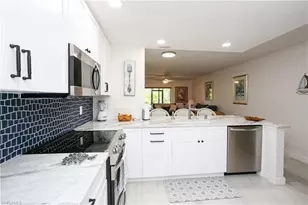 1765 Courtyard Way, Naples, FL 34112 - Photo 26