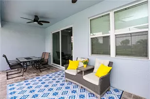 16579 Crescent Beach Way, Bonita Springs, FL 34135 - Photo 6