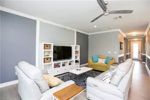 16579 Crescent Beach Way, Bonita Springs, FL 34135 - Photo 24