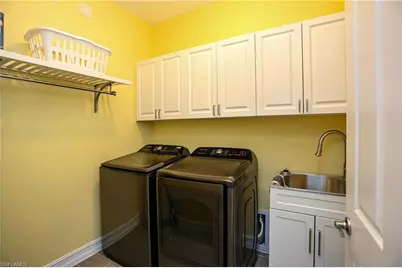 16579 Crescent Beach Way, Bonita Springs, FL 34135 - Photo 20