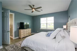 16579 Crescent Beach Way, Bonita Springs, FL 34135 - Photo 32