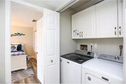 195 Peppermint Ln #884, Naples, FL 34112 - Photo 8