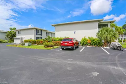 195 Peppermint Ln #884, Naples, FL 34112 - Photo 50