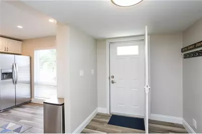 195 Peppermint Ln #884, Naples, FL 34112 - Photo 6