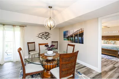 195 Peppermint Ln #884, Naples, FL 34112 - Photo 30