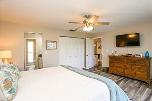 195 Peppermint Ln, Naples, FL 34112 - Photo 40