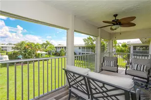 195 Peppermint Ln, Naples, FL 34112 - Photo 12