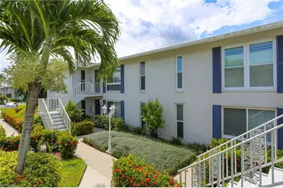 195 Peppermint Ln #884, Naples, FL 34112 - Photo 2