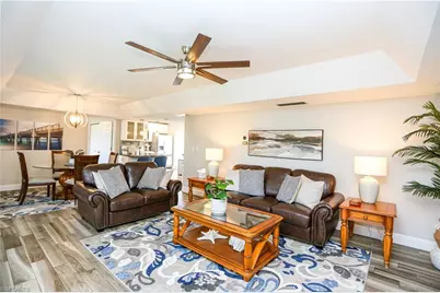 195 Peppermint Ln #884, Naples, FL 34112 - Photo 36