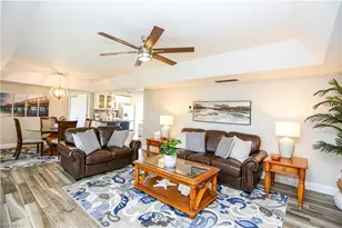 195 Peppermint Ln, Naples, FL 34112 - Photo 36