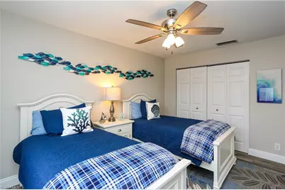 195 Peppermint Ln #884, Naples, FL 34112 - Photo 24