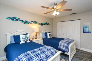 195 Peppermint Ln, Naples, FL 34112 - Photo 24