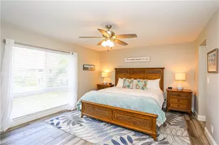 195 Peppermint Ln, Naples, FL 34112 - Photo 38