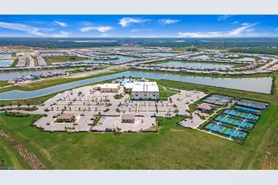 20669 Greenwich Pl, Estero, FL 33928 - Photo 10