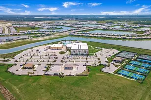 20669 Greenwich Pl, Estero, FL 33928 - Photo 10