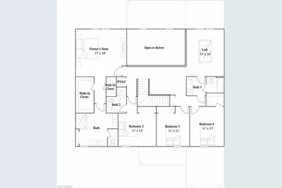 20669 Greenwich Pl, Estero, FL 33928 - Photo 6