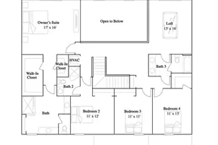 20669 Greenwich Pl, Estero, FL 33928 - Photo 6