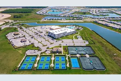 20669 Greenwich Pl, Estero, FL 33928 - Photo 8