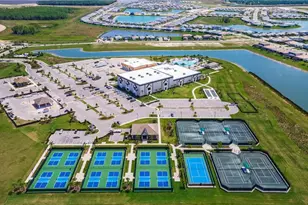 20669 Greenwich Pl, Estero, FL 33928 - Photo 8