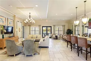 26197 Palace Ln, Bonita Springs, FL 34135 - Photo 22