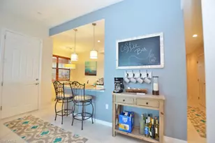 26197 Palace Ln, Bonita Springs, FL 34135 - Photo 6