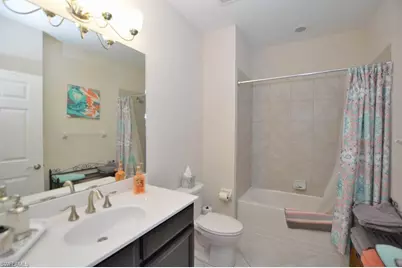 26197 Palace Ln #102, Bonita Springs, FL 34135 - Photo 16