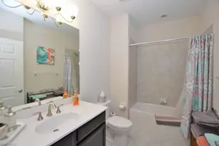 26197 Palace Ln, Bonita Springs, FL 34135 - Photo 16