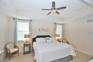 26197 Palace Ln, Bonita Springs, FL 34135 - Photo 12