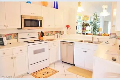 120 Asaf Dr #4304, Naples, FL 34104 - Photo 6